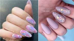Fabulous Nail Art Designs To Elevate Your Look | The Best Nail Art Ideas