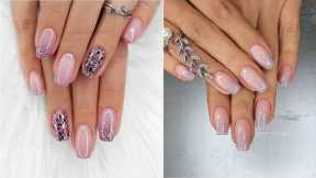 Incredible Nail Art Designs That Will Transform Your Look | The Best Nail Art Ideas