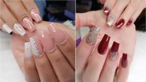 Outstanding Nail Art Designs You Need to See | The Best Nail Art Ideas