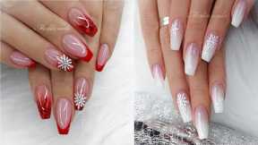 Fabulous Nail Art Designs To Level Up Your Look | The Best Nail Art Ideas