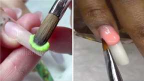 Cute Nail Art Ideas & Designs To Transform Your Style 2021