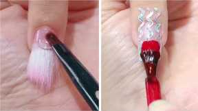 Incredible Nail Art Ideas & Designs That Will Give You a Glammed Up Look 2021