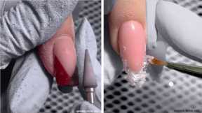 Gorgeous Nail Art Ideas & Designs For Your Inspiration 2021
