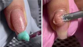 Adorable Nail Art Ideas & Designs You Should Try In 2021