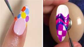 Charming Nail Art Ideas & Designs to Bring out Your Inner Sexy 2021