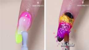 Fabulous Nail Art Ideas & Designs for Your Perfect Hand 2021