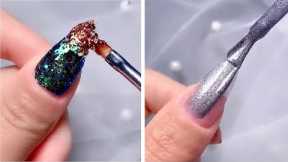 Cool Nail Art Ideas & Designs To Show Your Style 2021