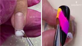 Adorable Nail Art Ideas & Designs To Keep Your Style On Point 2021