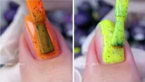 Adorable Nail Art Ideas & Designs You Are Bound To See 2021