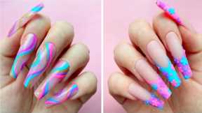 Beautiful Nail Art Ideas & Designs to Shake Up Your Style 2021