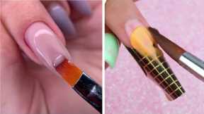 Stunning Nail Art Ideas & Designs to Boost Your Style 2021