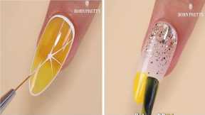 Coolest Nail Art Ideas & Designs For a Fresh New Look 2021