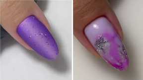 Beautiful Nail Art Ideas & Designs to Inspire your Next Nail Design 2021