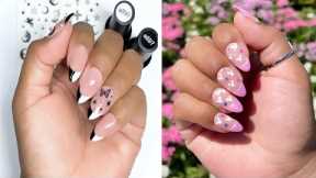 Fabulous Nail Art Ideas & Designs You Can Do At Home 2021