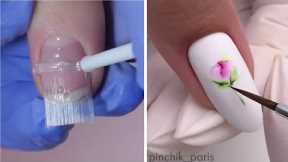 Incredible Nail Art Ideas & Designs that Will Make You Feel Daring and Different 2021