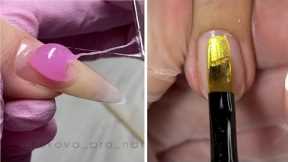 Coolest Nail Art Ideas & Designs To Make Nails Shine