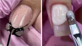 Beautiful Nail Art Ideas & Designs You Must Try