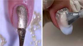 Incredible Nail Art Ideas & Designs For a Cool Look 2021