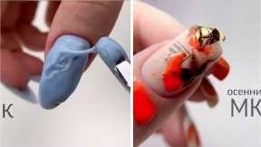Coolest Nail Art Ideas & Designs to Recreate Your Favorite Looks 2021