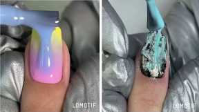 Beautiful Nail Art Ideas & Designs to Up Your Nail Game