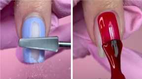 Lovely Nail Art Ideas & Designs for Various Occasions 2021