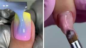 Adorable Nail Art Ideas & Designs to Shake Things Up 2021