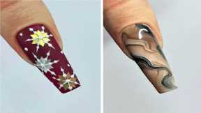 Impressive Nail Art Ideas & Designs For You 2021