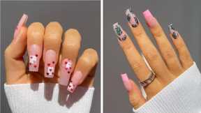 Lovely Nail Art Ideas & Designs that are Fun to Wear 2021