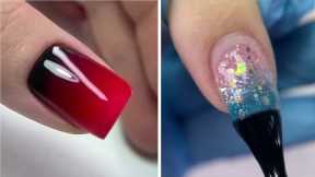 Lovely Nail Art Ideas & Designs to Make You Shine