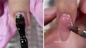 Lovely Nail Art Ideas & Designs That Will Inspire You 2021