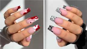 Amazing Nail Art Ideas & Designs for Your Perfect Hand