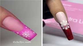 Adorable Nail Art Ideas & Designs To Spice Up Your Style