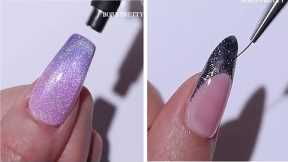 Incredible Nail Art Ideas & Designs to Match any Mood