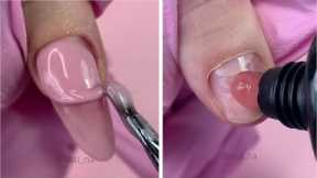 Amazing Nail Art Ideas & Designs that Will Make You Feel Daring and Different