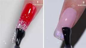 Lovely Nail Art Ideas & Designs For Your Ravishing Look