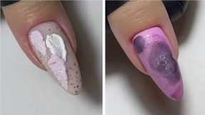 Coolest Nail Art Ideas & Designs That You’ll Fall in Love With