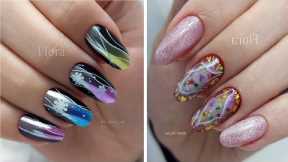Adorable Nail Art Ideas & Designs To Refresh Your Nails 2022