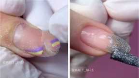 Coolest Nail Art Ideas & Designs that You Don’t Want to Miss Out 2022