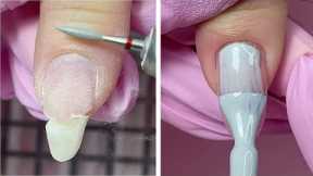 Coolest Nail Art Ideas & Designs to Stay Up to Date 2022