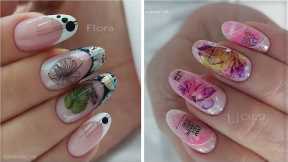 Amazing Nail Art Ideas & Designs You Must Try 2022