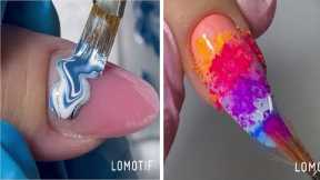 Incredible Nail Art Ideas & Designs for Every Occasion 2022