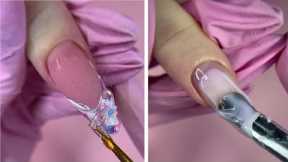 Amazing Nail Art Ideas & Designs to Spice Up Your Inspirations 2022
