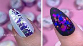 Charming Nail Art Ideas & Designs To Inspire Your Imagination 2022