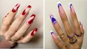 Coolest Nail Art Ideas & Designs for Your Perfect Hand 2022