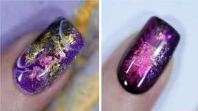 Coolest Nail Art Ideas & Designs That Will Make You Gasp 2022
