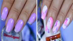 Adorable Nail Art Ideas & Designs  to Spice Up Your Fashion 2022