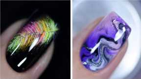 Coolest Nail Art Ideas & Designs to Update Your Style 2022