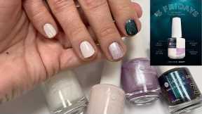 DAZZLE DRY $5 OFF FRIDAY YAY [SWATCH ON REAL NAILS]