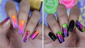 Adorable Nail Art Ideas & Designs to Upgrade Your Manicure 2022