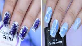 Adorable Nail Art Ideas & Designs for Your Next Trip to the Salon 2022